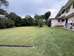 Lornie Road (D11), Semi-Detached #458170261